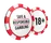 Responsible-Gambling casinoutansvensklicens-sw.it.com