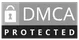 certificate dmca casinoutansvensklicens-sw.it.com