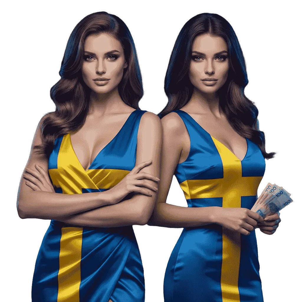 onlinekasino-sverige-startsidan